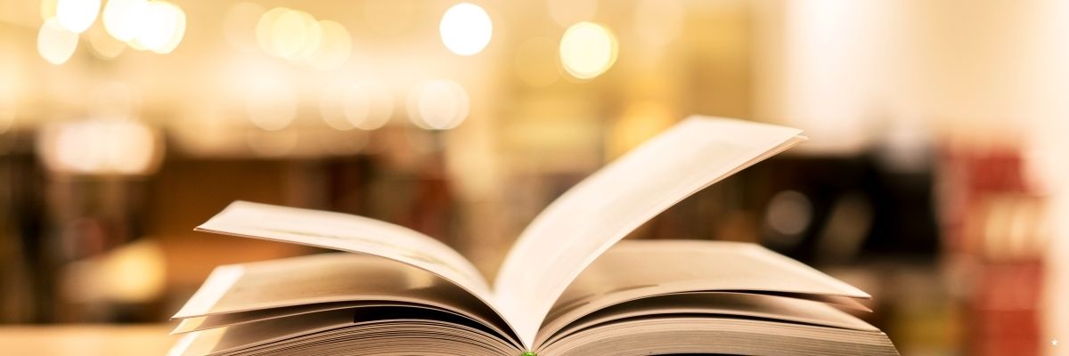 Daha Hızlı ve Verimli Kitap Okumanın Yolları