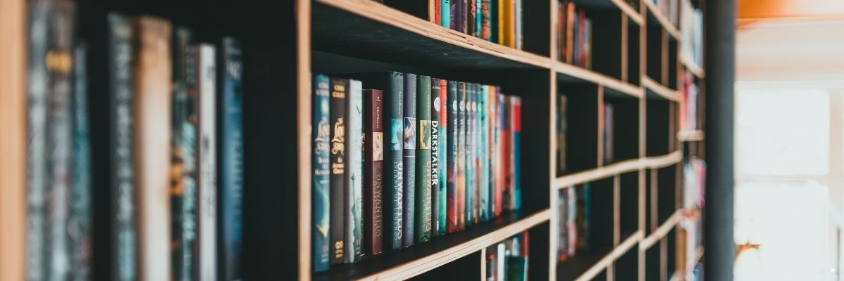 Kendi Kitap Kulübünüzü Kurmak İster misiniz?
