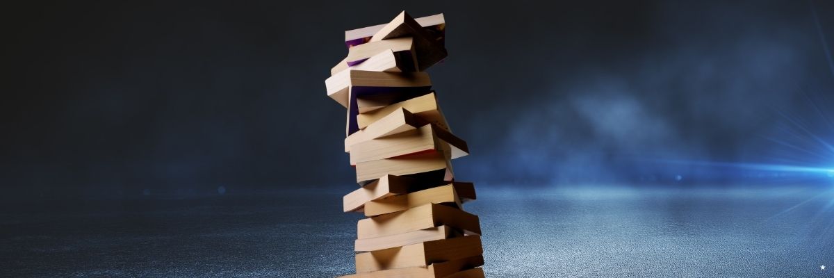 Kişisel Okuma Listesi Nasıl Oluşturulur