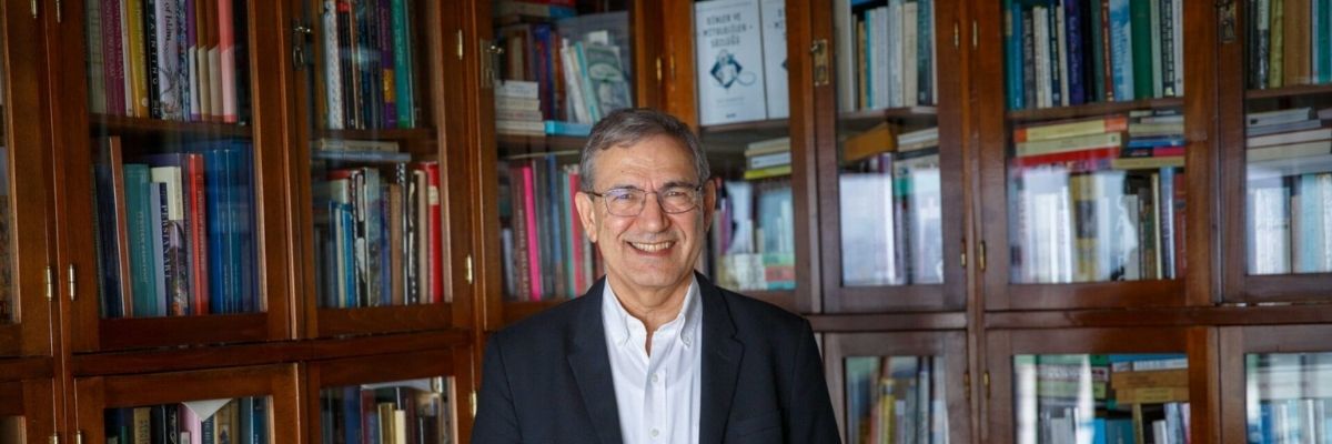 Nobel Ödüllü Yazarlar ve Eserlerinden Seçmeler
