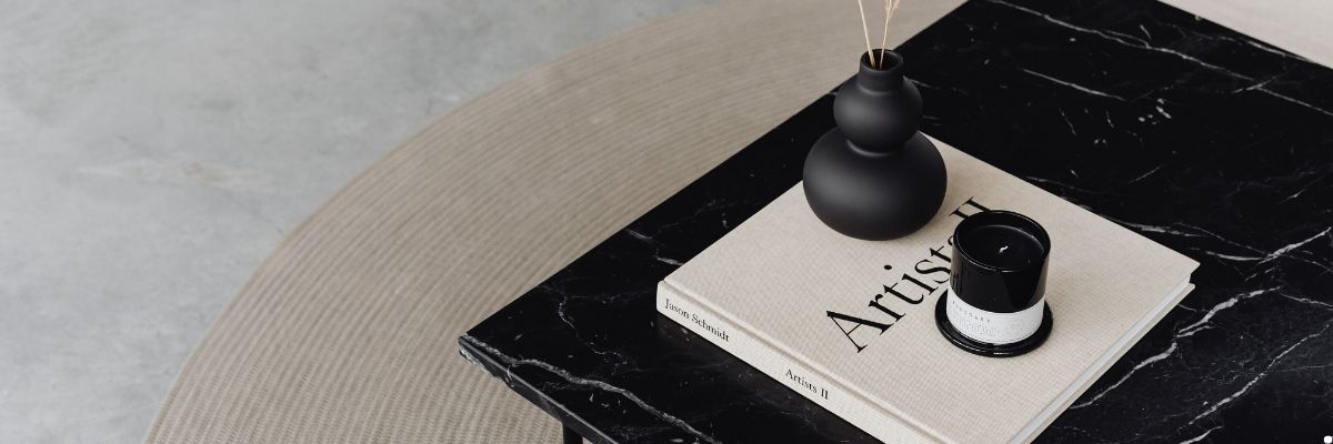 Az Ama Öz Okumak: Minimalist Kitap Yaklaşımı