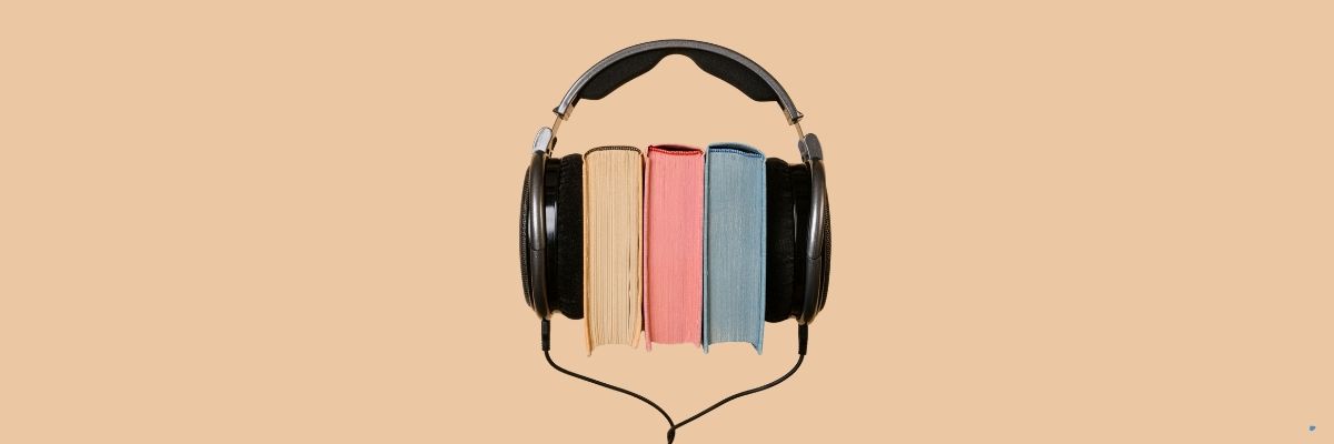 Dinlemelik En İyi Sesli Kitap Önerileri