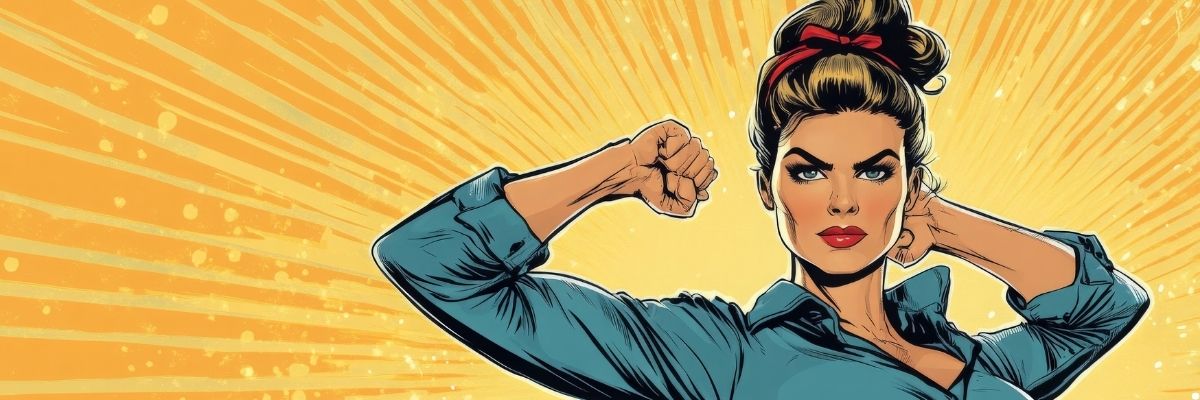 Feminizm Temalı Etkileyici Edebiyat Kitapları