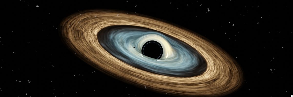 Paralel Evrenlerde Geçen Sürükleyici Kitaplar