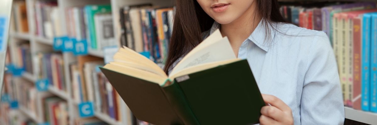 Kendini Tanımana Yardımcı Olacak Kitaplar