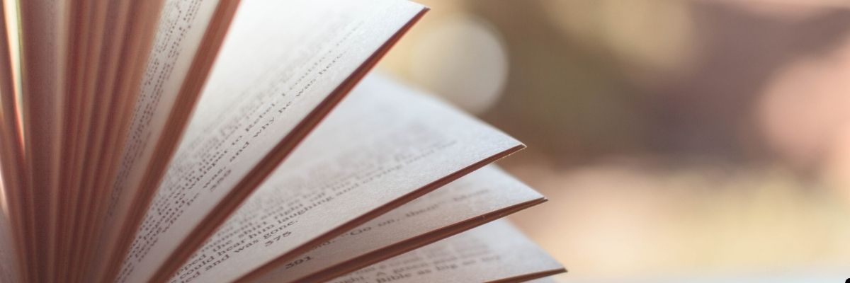 Son 10 Yılın Ödüllü Romanları Mutlaka Okumanız Gerekenler